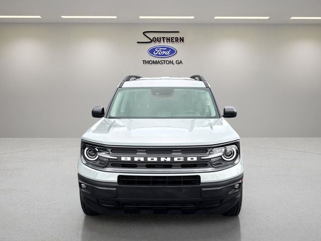 ford bronco sport 2023 3FMCR9B69PRD39290 image ford bronco sport 2023 3FMCR9B69PRD39290 image
